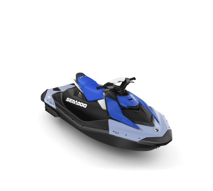 copy of copy of Système de direction RIVA Yamaha 2022+ FX Pro-Series 2022 Yamaha FX HO (1.8L) 2022 Yamaha FX SVHO