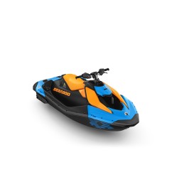 copy of copy of copy of copy of Système de direction RIVA Yamaha 2022+ FX Pro-Series 2022 Yamaha FX HO (1.8L) 2022 Yamaha FX SV