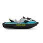copy of SEA-DOO GTI SE 170 2025 - VIOLET AVEC KIT AUDIO