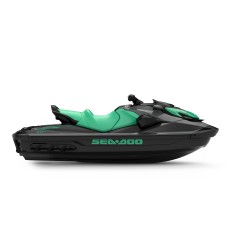 copy of copy of SEA-DOO GTI SE 170 2025 - VIOLET AVEC KIT AUDIO