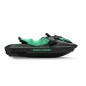 SEA-DOO GTI SE 170 2026