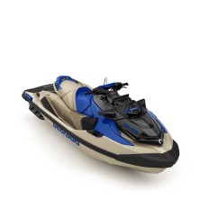 Wake Pro 230 2026 - Pièces Jet Ski - Matos import