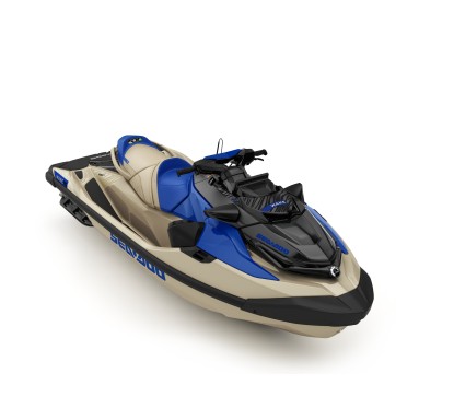 Wake Pro 230 2026 - Pièces Jet Ski - Matos import