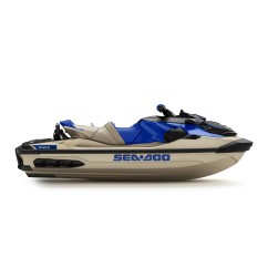 Wake Pro 230 shell ST3