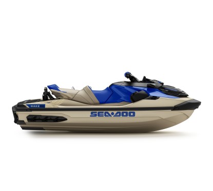 SEA-DOO Wake Pro 230 2026
