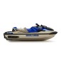 SEA-DOO Wake Pro 230 2026