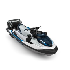 Sea-Doo Fish Pro Sport 170 - 2026