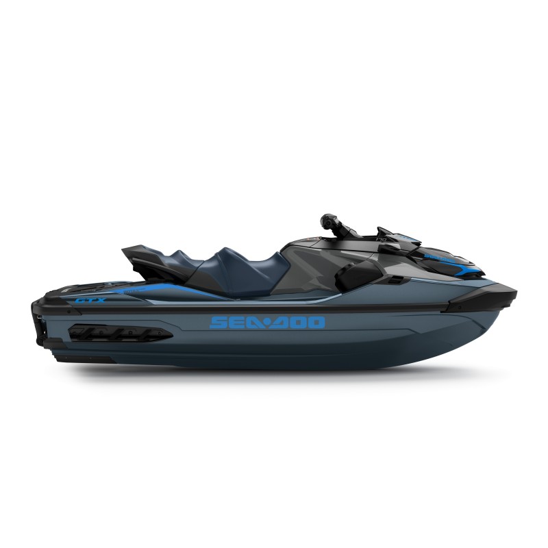 Sea-Doo GTX 170 - 2026 Sea-Doo GTX 170 - 2026