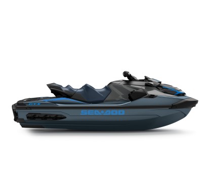 GTX 170 2026 - Pièces Jet Ski, accessoires et entretiens