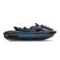 Sea-Doo GTX 170 - 2026 Sea-Doo GTX 170 - 2026