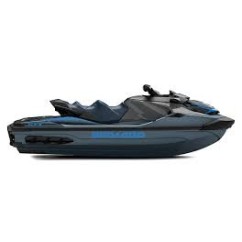 Découvrez le Sea-Doo GTX 230 2026 chez Matos Import