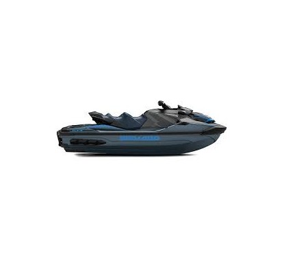 Découvrez le Sea-Doo GTX 230 2026 chez Matos Import