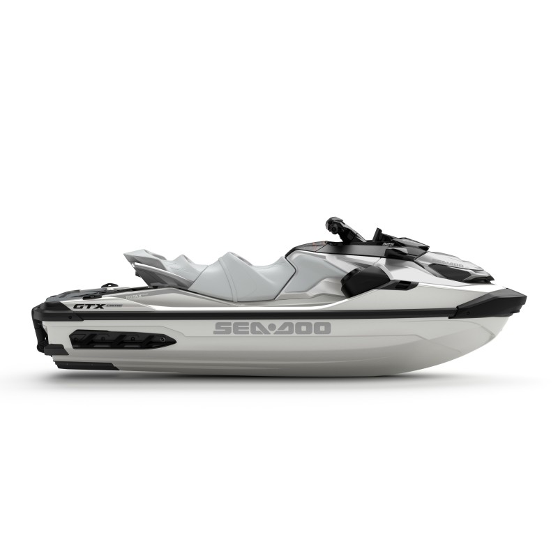 copy of TEST SEA-DOO GTX LIMITED 300 2025 - BLANC