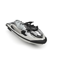 copy of TEST SEA-DOO GTX LIMITED 300 2025 - BLANC