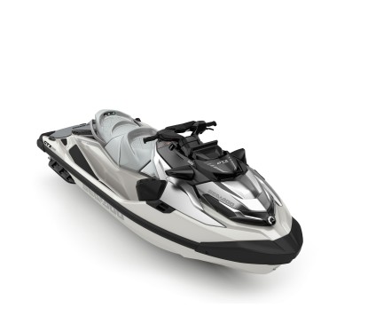 copy of TEST SEA-DOO GTX LIMITED 300 2025 - BLANC