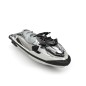 copy of TEST SEA-DOO GTX LIMITED 300 2025 - BLANC
