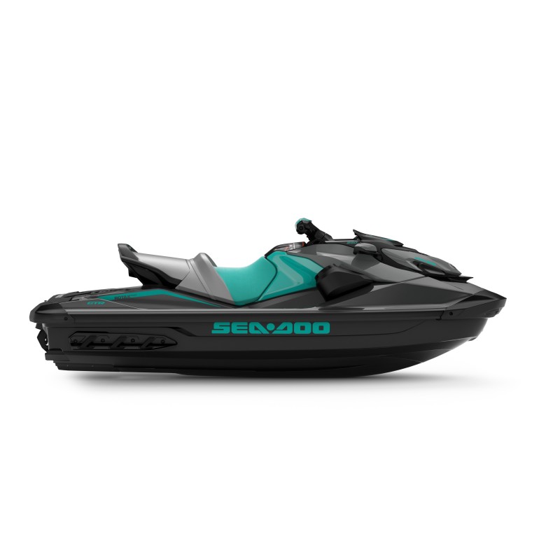 SEA-DOO GTR 230 - 2026 SEA-DOO GTR 230 - 2026