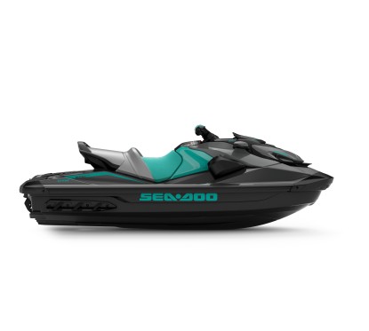copy of Sea-Doo GTR 230 2025