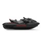 SEA-DOO GTR-X RS 300 - 2026 SEA-DOO GTR-X RS 300 - 2026