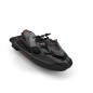 SEA-DOO GTR X 300 - 2026