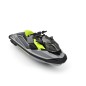 copy of SEA-DOO RXT-X RS 325 2025 copy of SEA-DOO RXT-X RS 325 2025