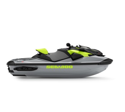 copy of SEA-DOO RXT-X RS 325 2025