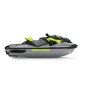 copy of SEA-DOO RXT-X RS 325 2025 copy of SEA-DOO RXT-X RS 325 2025