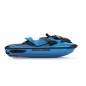 SEA-DOO RXP-X 325 - 2026 - BLEU SEA-DOO RXP-X 325 - 2026 - BLEU