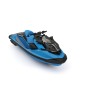 SEA-DOO RXT-X 325 2026 - BLEU SEA-DOO RXT-X 325 2026 - BLEU