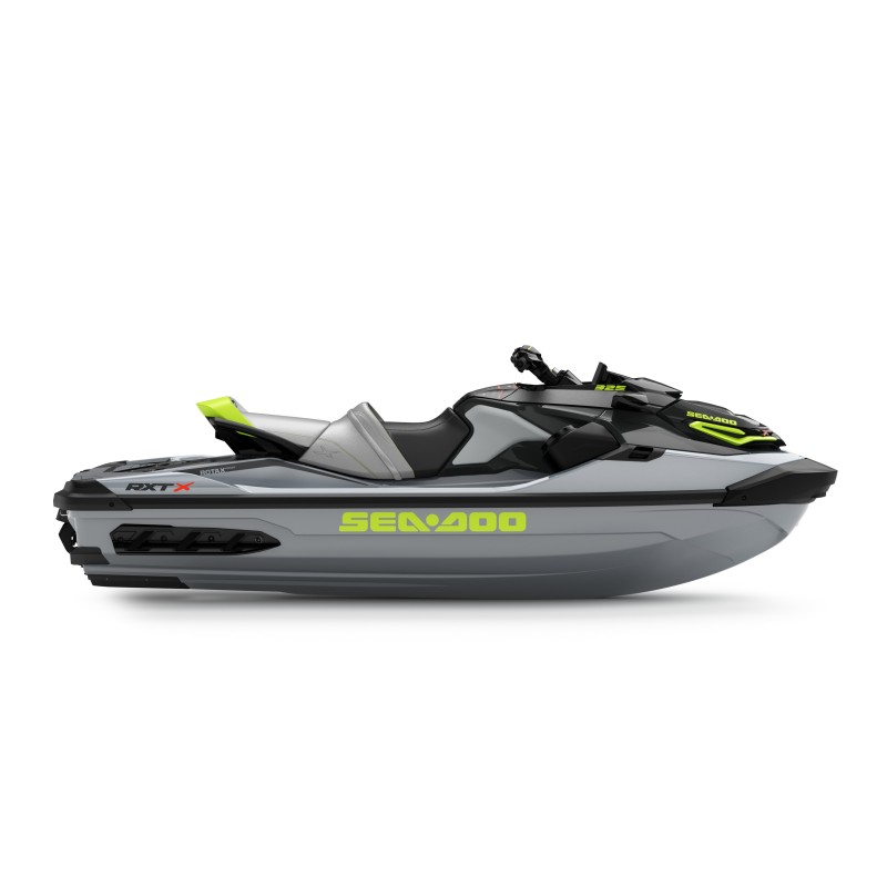 copy of SEA-DOO RXT-X RS 325 2025 copy of SEA-DOO RXT-X RS 325 2025