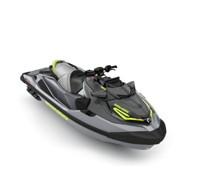 copy of SEA-DOO RXT-X RS 325 2025