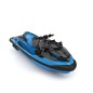 SEA-DOO RXT-X 325 - 2026 - BLEU
