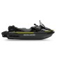 SEA-DOO EXPLORER PRO 170 - 2026 SEA-DOO EXPLORER PRO 170 - 2026