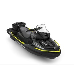 SEA-DOO EXPLORER PRO 170 - 2026