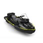 SEA-DOO EXPLORER PRO 170 - 2026 SEA-DOO EXPLORER PRO 170 - 2026