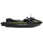 SEA-DOO EXPLORER PRO 230 - 2026