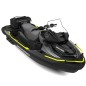 SEA-DOO EXPLORER PRO 230 - 2026