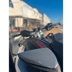 SEA-DOO GTR-X RS 300 2024