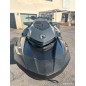 SEA-DOO GTR-X RS 300 2024