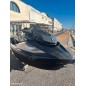 SEA-DOO GTR-X RS 300 2024