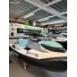 SEA-DOO GTX 130 2025