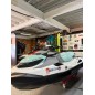 copy of SEA-DOO GTI 130 2025 copy of SEA-DOO GTI 130 2025