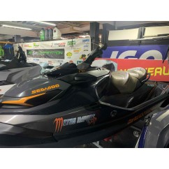 Sea-Doo GTX 170 – 2023