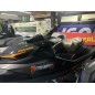 Sea-Doo GTX 170 – 2023 Sea-Doo GTX 170 – 2023