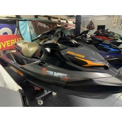 copy of Gtx 170 2024 - 180 heures