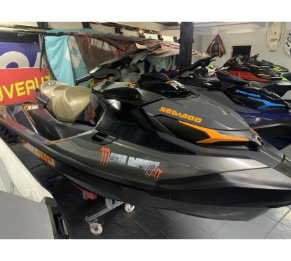 copy of Gtx 170 2024 - 180 heures