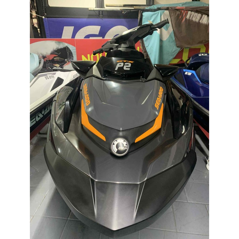 copy of Gtx 170 2024 - 180 heures