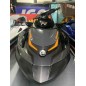 Sea-Doo GTX 170 – 2023 Sea-Doo GTX 170 – 2023
