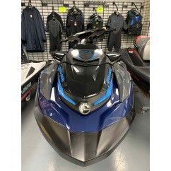 Discover the Sea-Doo GTX 230 2025 - Tech Package at Matos Import