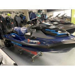 ???-??? ??? ??? – ????